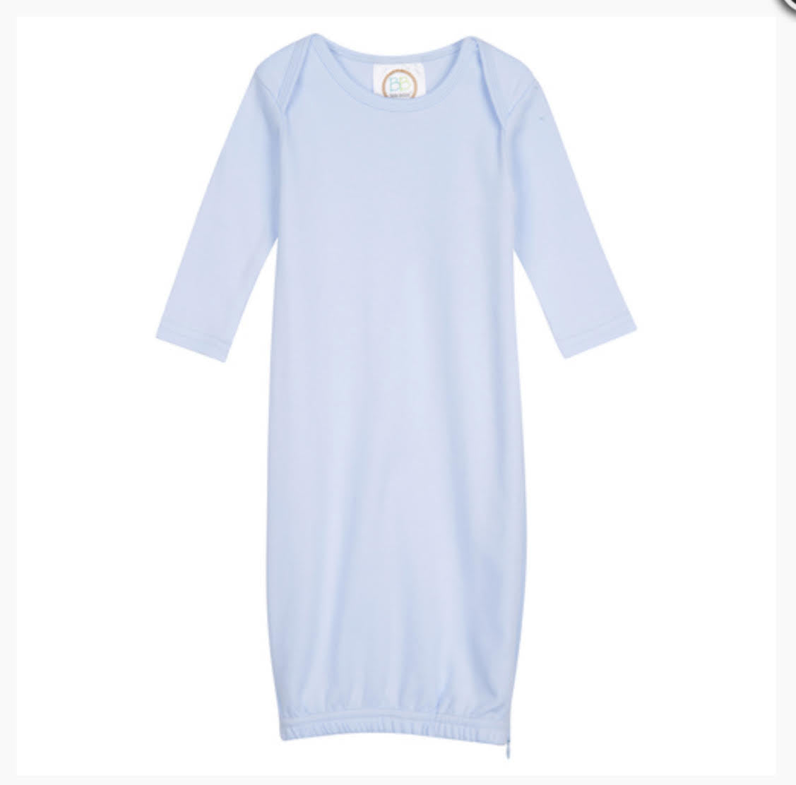 Infant Gown
