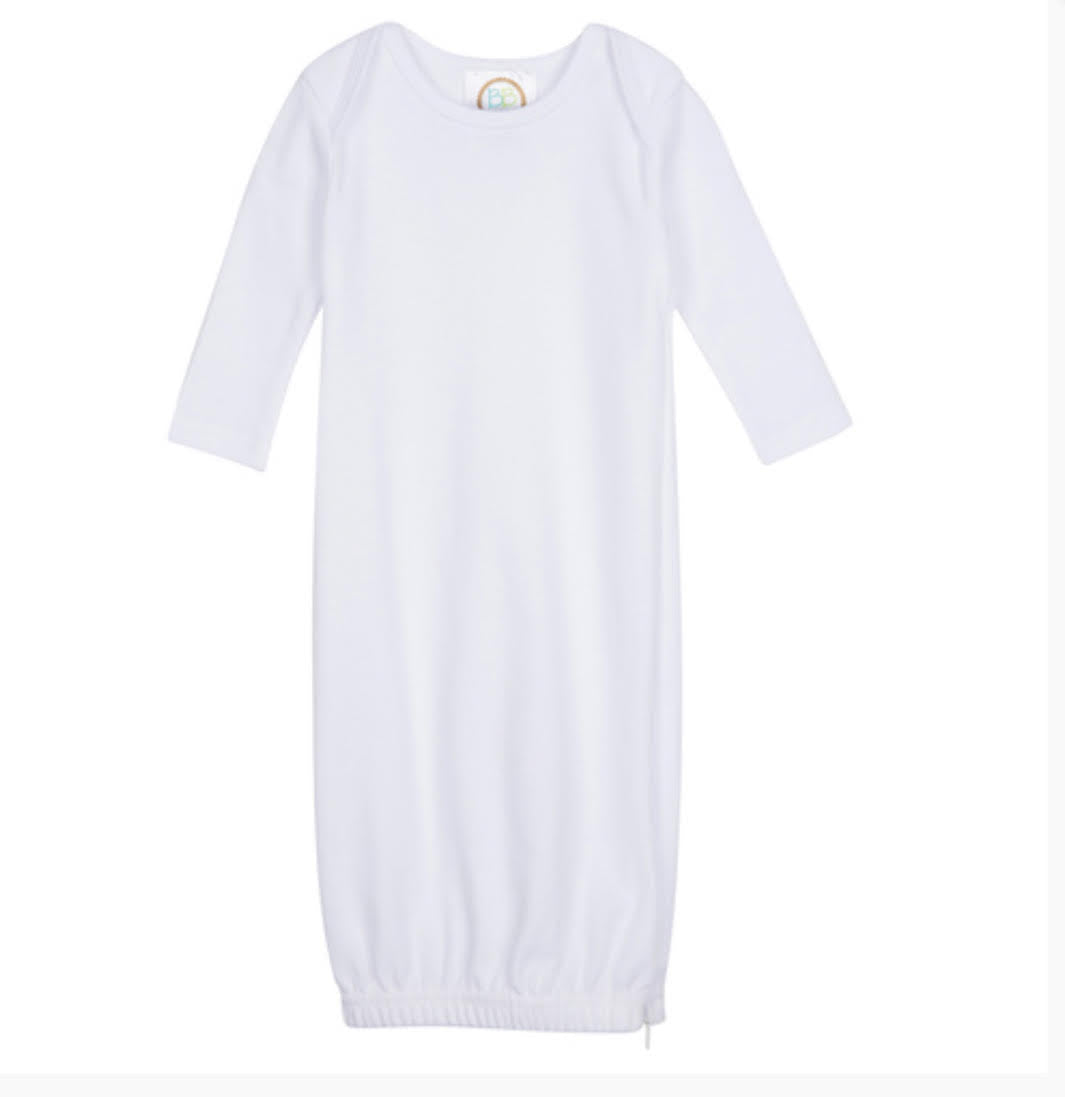 Infant Gown