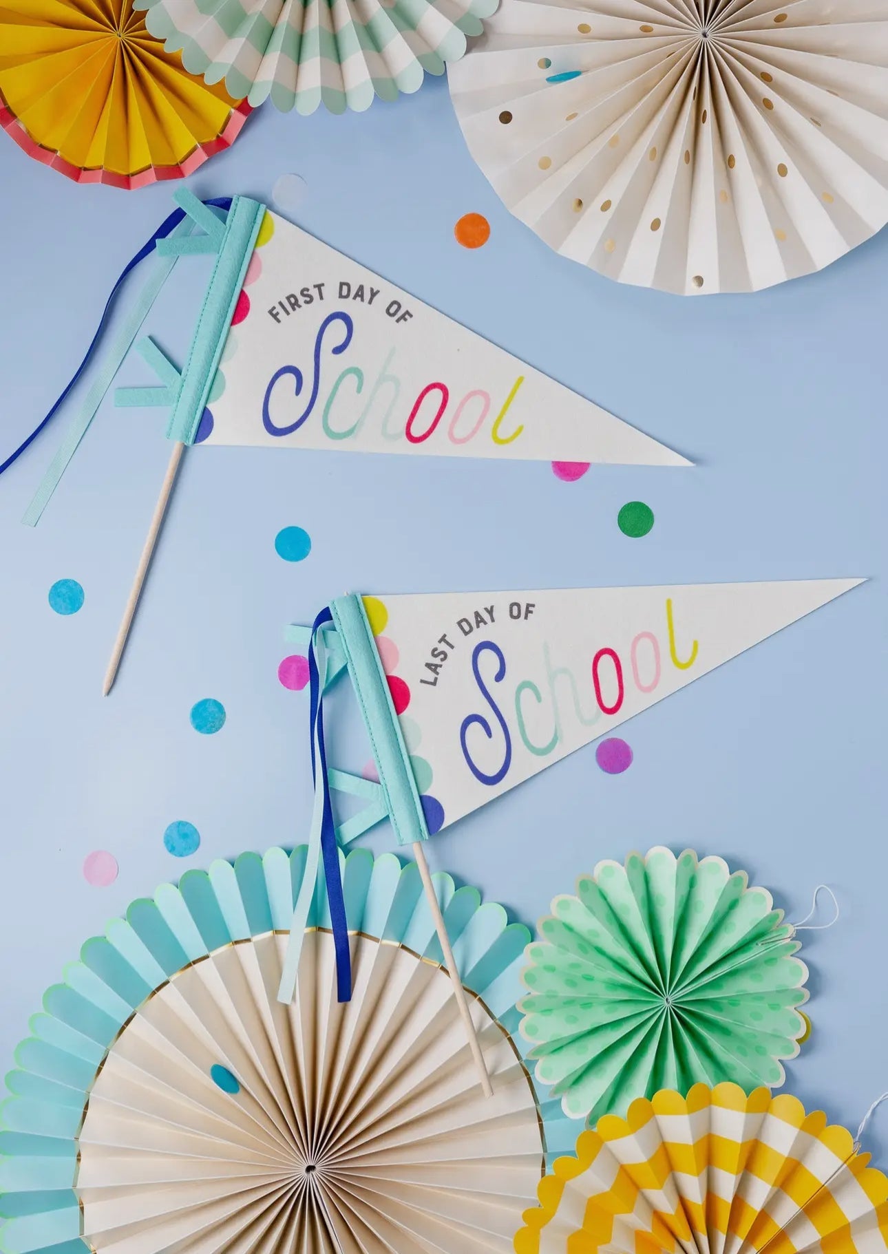 Gifts & Accessories