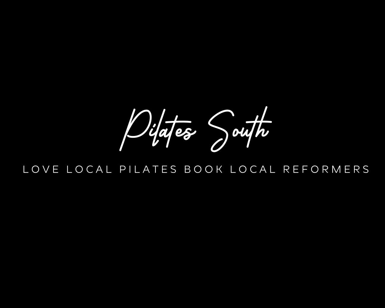 Pilates South