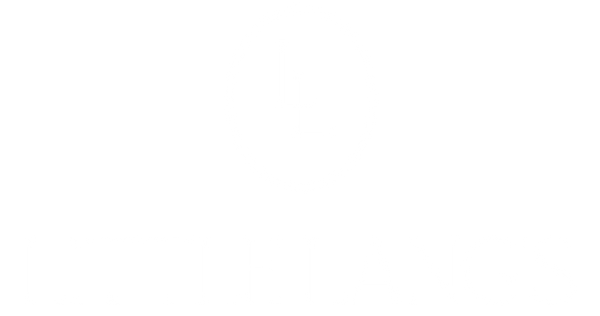 Little Lang's