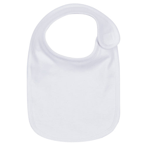 Bib