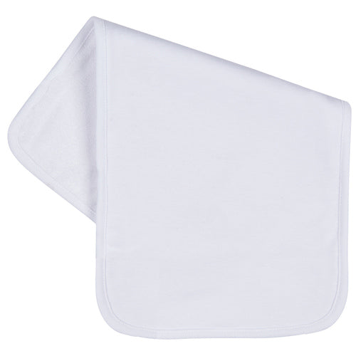 Burp Cloth