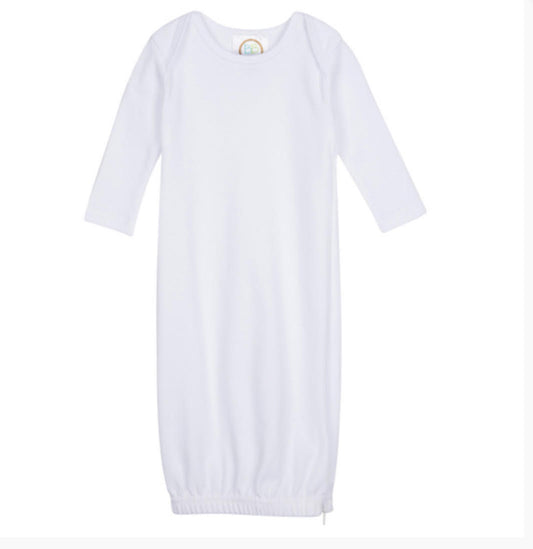 Infant Gown